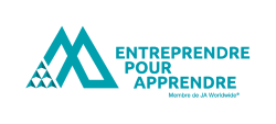 Logo EPA Entreprendre pour apprendre