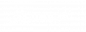 Programme Mini-Entreprise M Entreprendre Pour Apprendre Grand Est