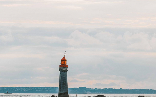 Club des Partenaires 4