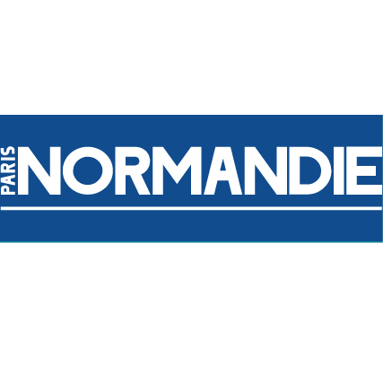 PN