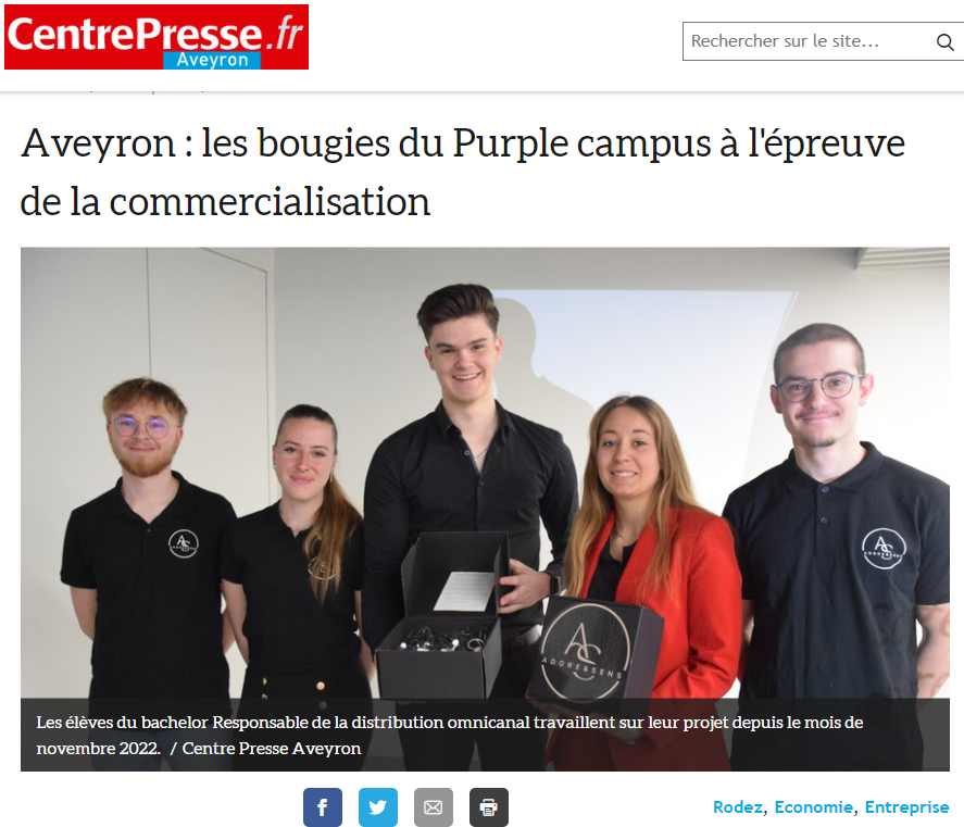 Mini-Entreprise Purple Campus - Aveyron (12)