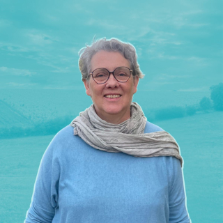 Photo Françoise