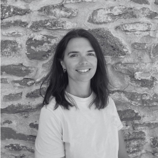 Marilou DORDET