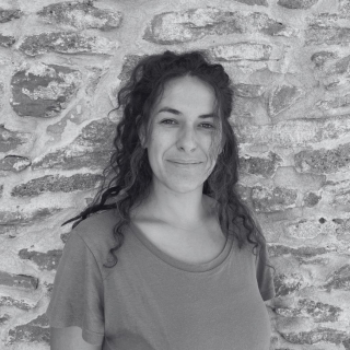 Camille CARDA