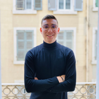 Chargé de projets EPA PACA Mini-Entreprises