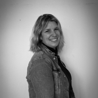 Clémence Lacorne