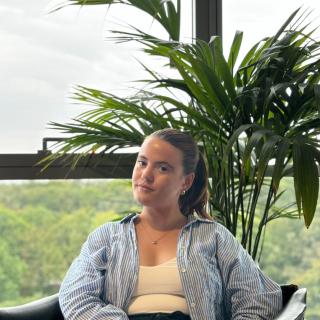 Photo de Mélia