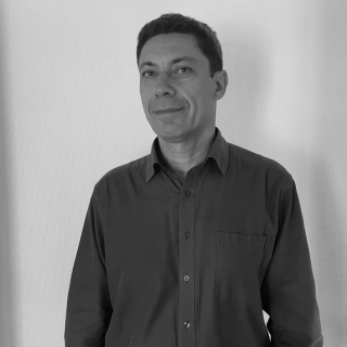 Photo Laurent DELFOUR