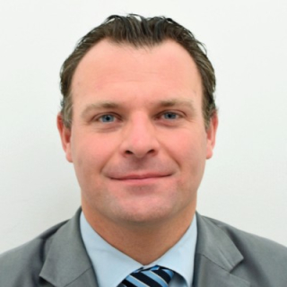 Trésorier