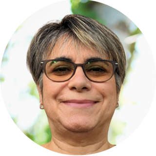 Photo de Marie José