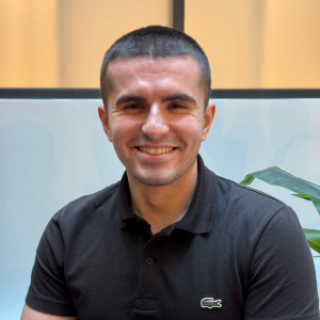 Photo - Alexandre Selva