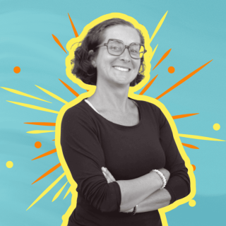 Séverine Achaboub