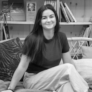 Facilitatrice Académie de Lyon 