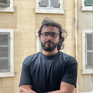 Chargé administratif et financier Entreprendre Pour Apprendre PACA