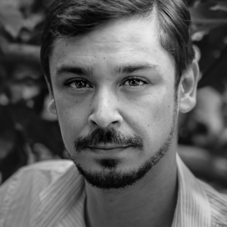 Jean-Christophe Billaud