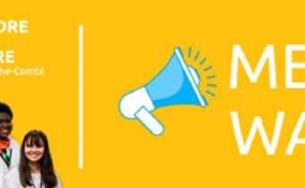 mentor mini-entreprise Bourgogne Franche-Comté