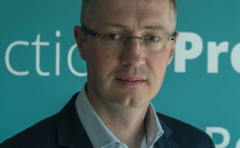 ARNAUD TOURNOUX PRESIDENT ENTREPRENDRE POUR APPRENDRE BFC