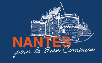 Nantes pour le Bien Commun