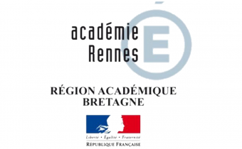 Académie de Rennes