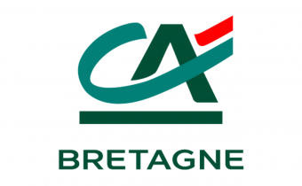 Crédit Agricole Bretagne