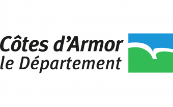 Côtes d'Armor