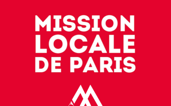 Mini-Entreprise Mission Locale