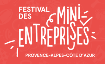 12e Édition du Festival régional des Mini-Entreprises®