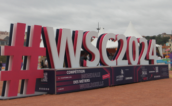 WSC2024