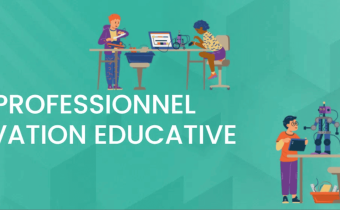 Educatech
