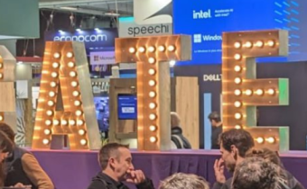 Educatech