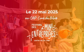 Festival 2025