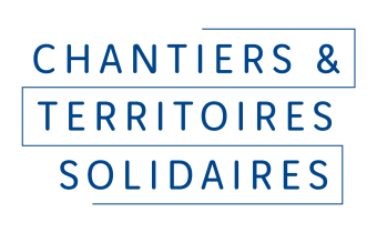 Chantiers & Territoires Solidaires