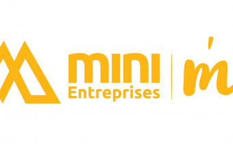 Mini-Entreprise® M 