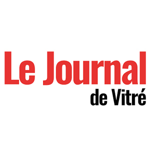 Le Journal de Vitré