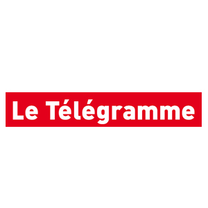 Le Télégramme