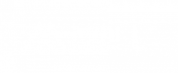 Logo_mini_l