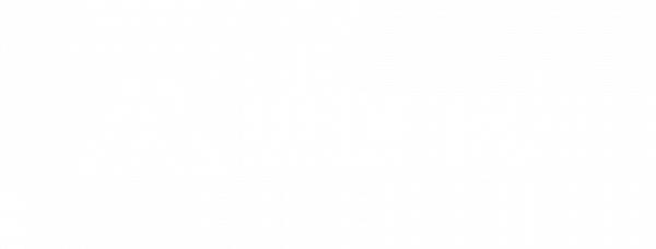 Logo_mini_m
