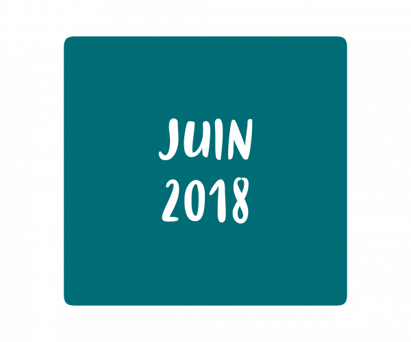 Newsletter Juin 2018 Entreprendre Pour Apprendre Grand Est