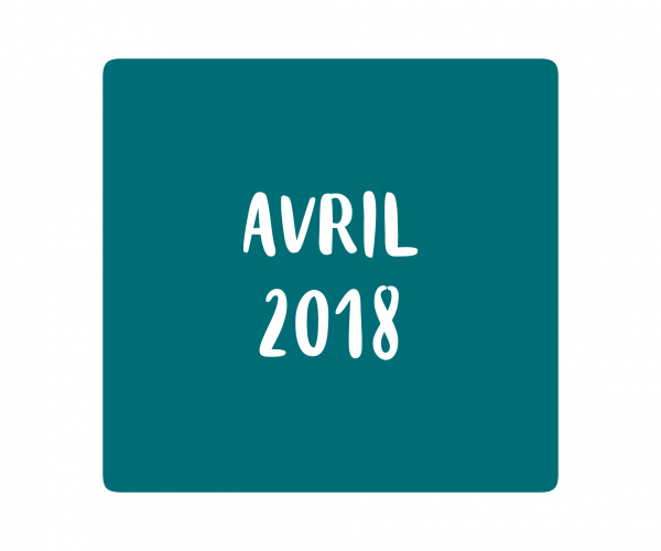 Newsletter Avril 2018 Entreprendre Pour Apprendre Grand Est