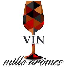 Vin mille aromes mini-entreprise Prix du numérique 2019
