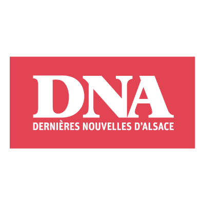 Logo DNA
