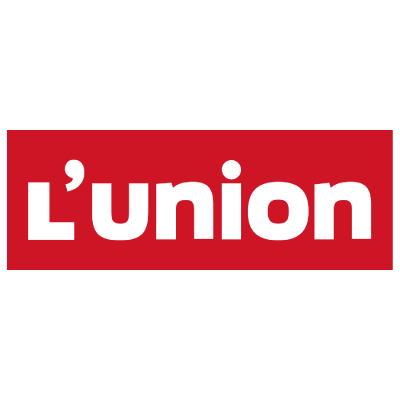 Logo l'Union