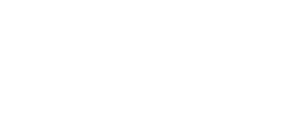 logo EPA Occitanie