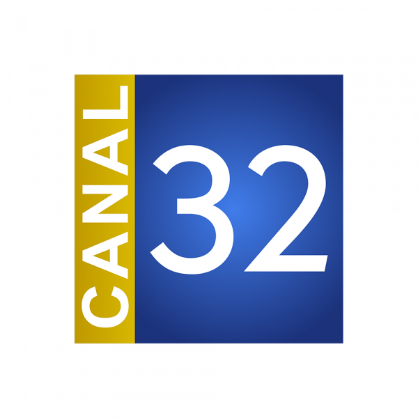 Canal 32