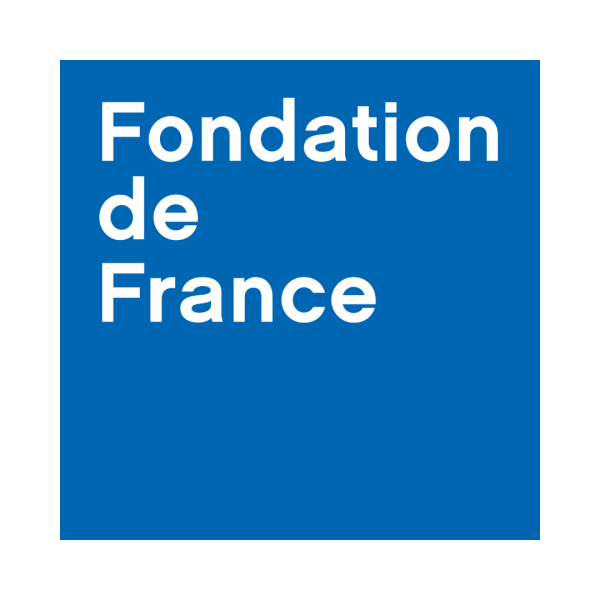 Fondation de France Mini-Entreprise Entreprendre Pour Apprendre