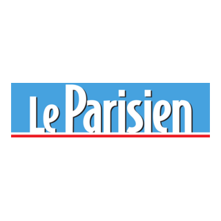 Le Parisien Entreprendre Pour Apprendre