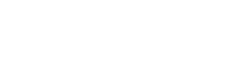 Logo Entreprendre pour apprendre