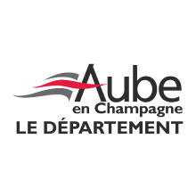 Département de l'Aube