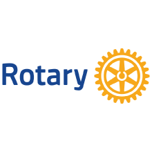 Rotary