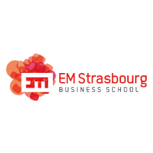 EM Strasbourg